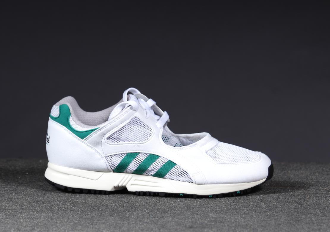 adidas Originals EQT Racing OG W | D67887 | AFEW STORE
